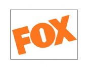 Fox Tv Yayın Akışı - Fox Tv canlı izle 21.05.2010