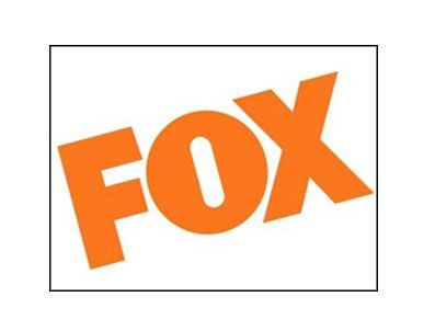 FOX TV - Fox Tv Yayın Akışı - Fox Tv canlı izle 21.05.2010