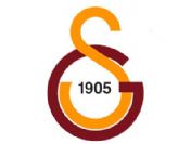 Galatasaray'ın değeri ne kadar?