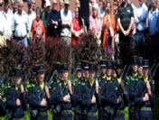 Germany France Defence