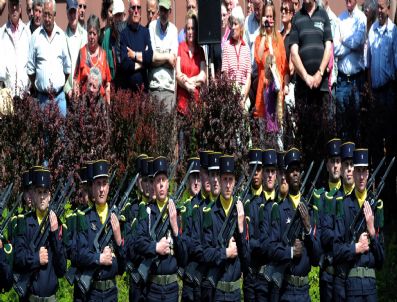 Germany France Defence