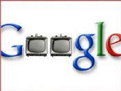 Google TV geliyor