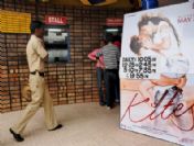 Indıa Cınema Bollywood