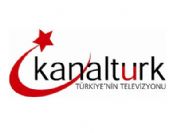 Kanal Türk Yayın Akışı - Kanal Türk canlı izle 21.05.2010