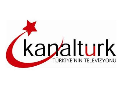 ŞAKA ŞAKA - Kanal Türk Yayın Akışı - Kanal Türk canlı izle 21.05.2010