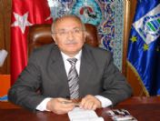 Kütahya Belediye Başkanı Mustafa İça Ve 4 İmar Komisyonu Üyesi Hakkında Soruşturma İzni