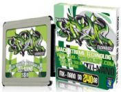 Mach'ın SSD'leri uçuracak