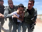 Mıdeast Israel Palestınıans Clashes Bethlehem