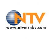 NTV Yayın Akışı - NTV canlı izle 21.05.2010