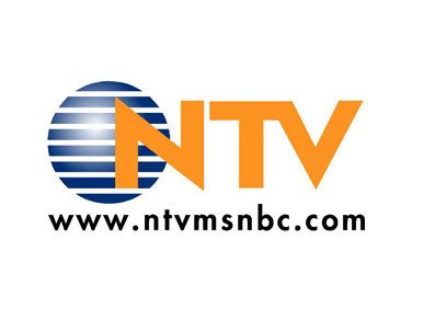 MEHMET BARLAS - NTV Yayın Akışı - NTV canlı izle 21.05.2010