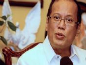 Phılıppınes Us Harry Thomas Jr.