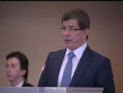 Rumlara limanları açarız ama...