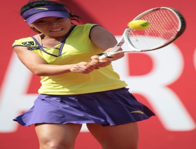 Tenıs Wta Polsat Warsaw Open