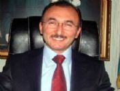 Tüik'e Göre 2023'de Ardahan'ın Nüfusu 77 Bine Düşecek