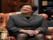 Usa Kagan Supreme Court