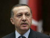 26 ülke liderine mektup gönderdi