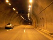 Astaldi: 'Türk İnşaat Firmaları İle Birlikte Yurtdışındaki Projeleri De Takip Ediyoruz'