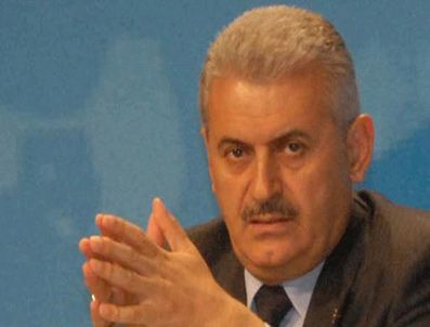 Cepte Deli Dumrul vergisi kalkıyor