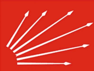 CHP GRUP BAŞKANVEKILI - Chp Kurulyatı şok bir açılışla başladı