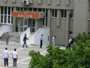 Dalaman'da Uyuşturucu Operasyonu