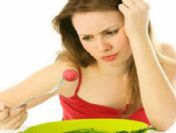 'Diyet Yaparken Hayatınızı Kaybetmeyin'