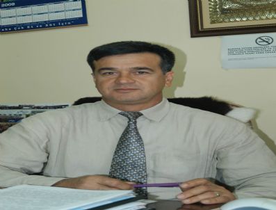 YAKUP CEMIL - Dünya Süt Günü