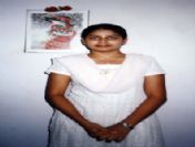 (fıle) Indıa Plane Crash