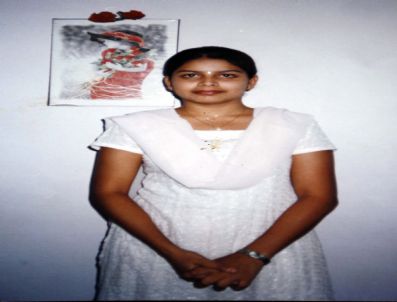 CRASH - (fıle) Indıa Plane Crash