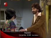 Haneler 49. bölüm fragmanı izle