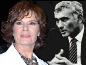 Hayatımı Yılmaz Güney'e borçluyum!