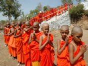 Indıa Relıgıon Buddhısm