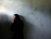 Mıdeast Palestınıans Israelı Gaza Funeral