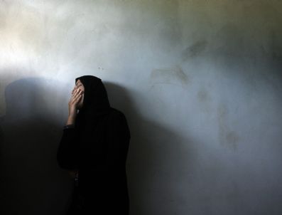 Mıdeast Palestınıans Israelı Gaza Funeral