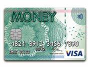 Money Card'ın Ev Ekonomisine Katkısı: Bir Yılda 18 Milyon 250 Bin Tl'lik İndirim Ve Bedava Alışveriş