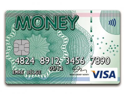 BONUS - Money Card'ın Ev Ekonomisine Katkısı: Bir Yılda 18 Milyon 250 Bin Tl'lik İndirim Ve Bedava Alışveriş