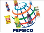 Pepsico, Çin'e Gelecek 3 Yılda 2.5 Milyar Dolar Yatırım Planlıyor