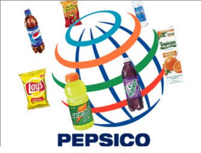 CHONGQING - Pepsico, Çin'e Gelecek 3 Yılda 2.5 Milyar Dolar Yatırım Planlıyor