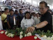 Phılıppınes Aquıno