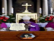 Poland Copernıcus Funeral