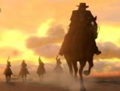 Red Dead Redemption PlayStation 3 ve Xbox 360 karşılaştırması