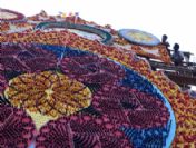 Srı Lanka Buddhısm