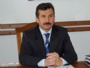 Tatvan'da Öğrencilerin 'Yurt' Sorunu Çözüldü