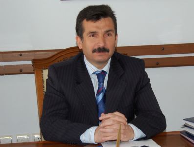 Tatvan'da Öğrencilerin 'Yurt' Sorunu Çözüldü