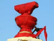 Thaıland Polıtıcs Unrest