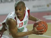 Trabzonspor, Amerikalı oyuncu Derrick Obasohan'ı renklerine kattı