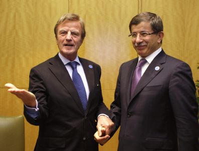 Turkey Somalıa France