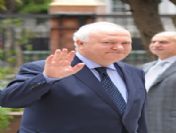 Egypt Arab League Spaın