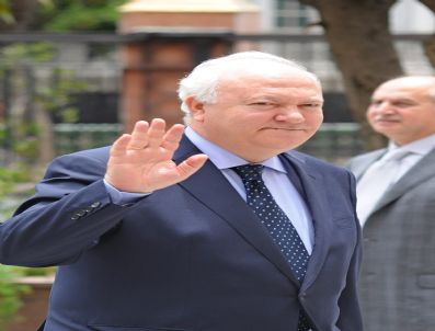 Egypt Arab League Spaın