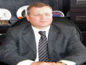 Erdek Kaymakamı Kaygısız'dan Birlik Alacağı Açıklaması