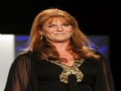 Fıle Usa Brıtaın Sarah Ferguson
